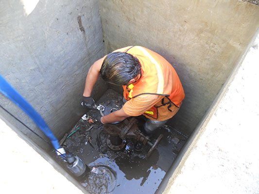 lorem ipsum dolor sit