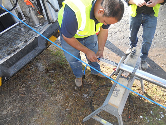 lorem ipsum dolor sit