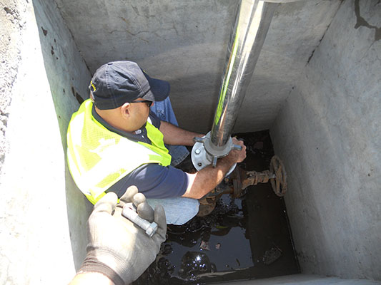 lorem ipsum dolor sit