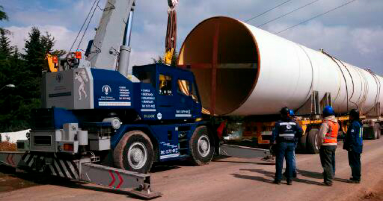 lorem ipsum dolor sit