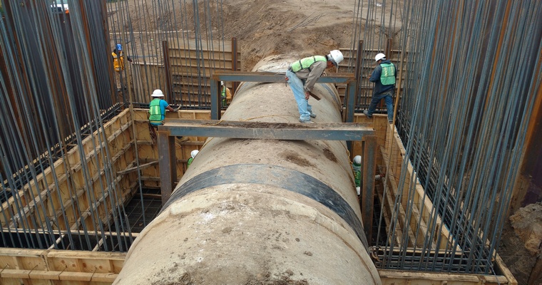 lorem ipsum dolor sit