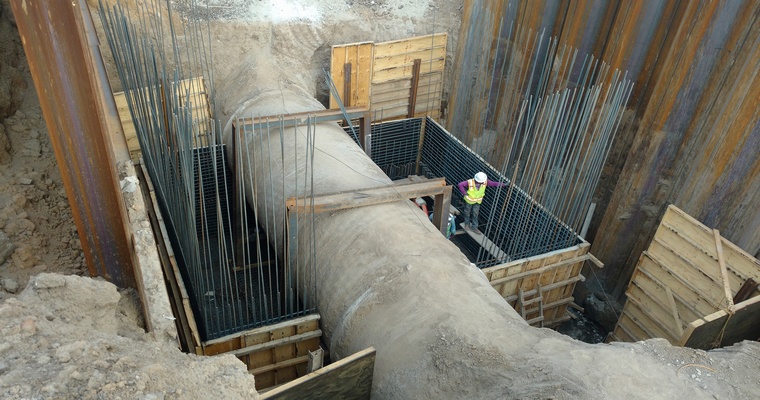 lorem ipsum dolor sit