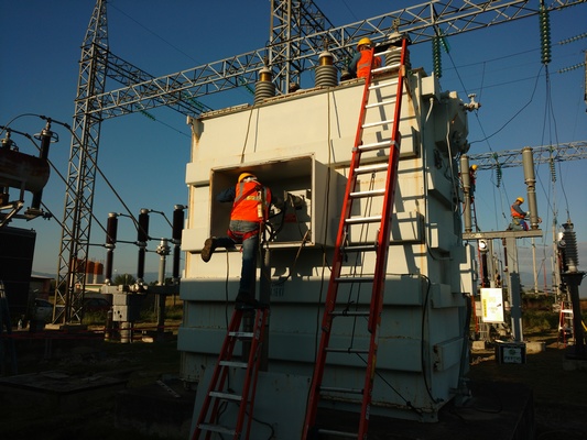 lorem ipsum dolor sit