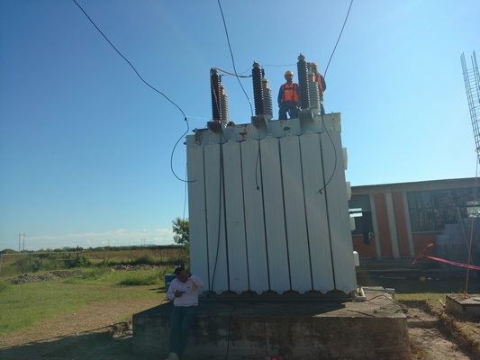 lorem ipsum dolor sit