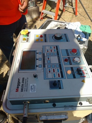 lorem ipsum dolor sit