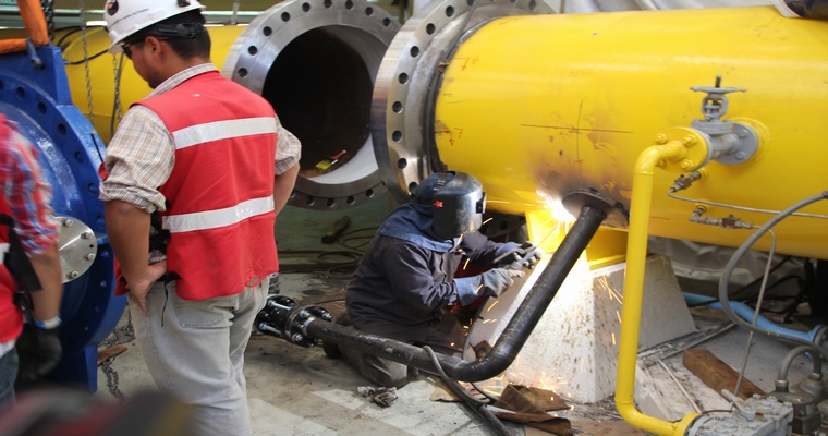 lorem ipsum dolor sit