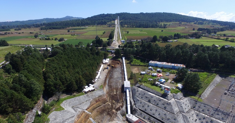 lorem ipsum dolor sit