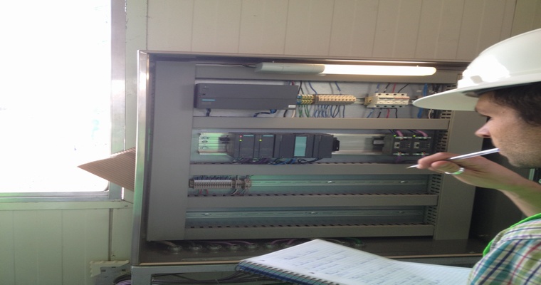 lorem ipsum dolor sit