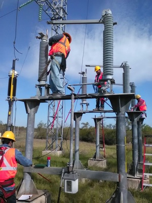 lorem ipsum dolor sit