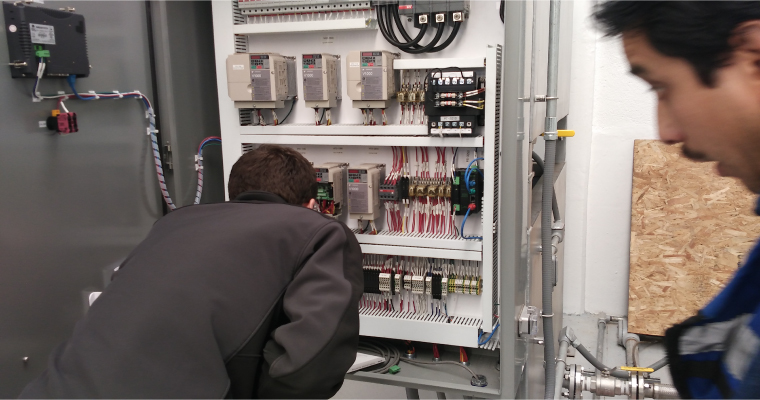 lorem ipsum dolor sit