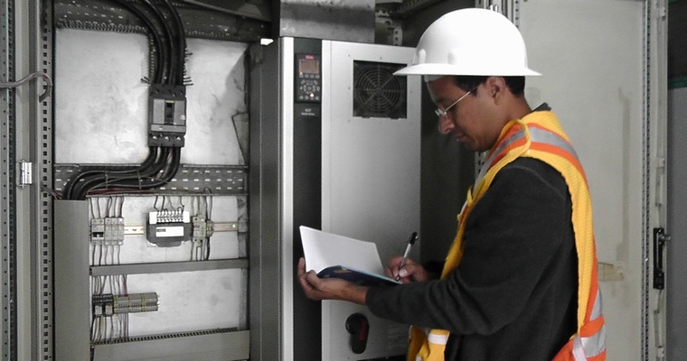 lorem ipsum dolor sit