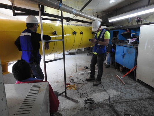 lorem ipsum dolor sit