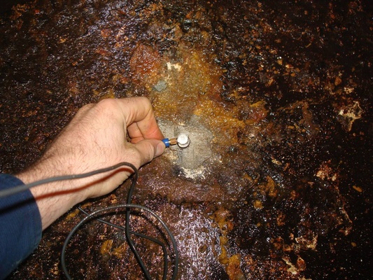 lorem ipsum dolor sit