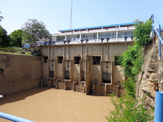 lorem ipsum dolor sit