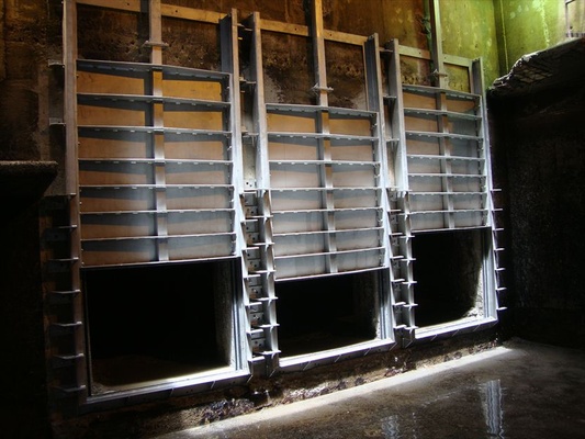 lorem ipsum dolor sit