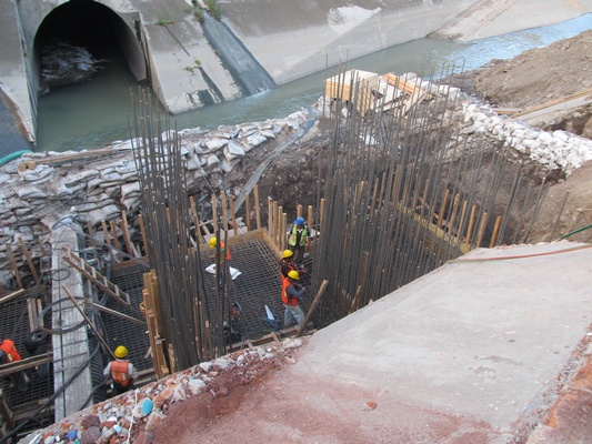 lorem ipsum dolor sit