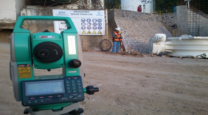 lorem ipsum dolor sit