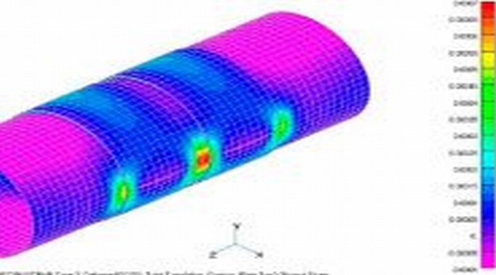 lorem ipsum dolor sit