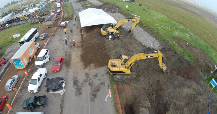 lorem ipsum dolor sit