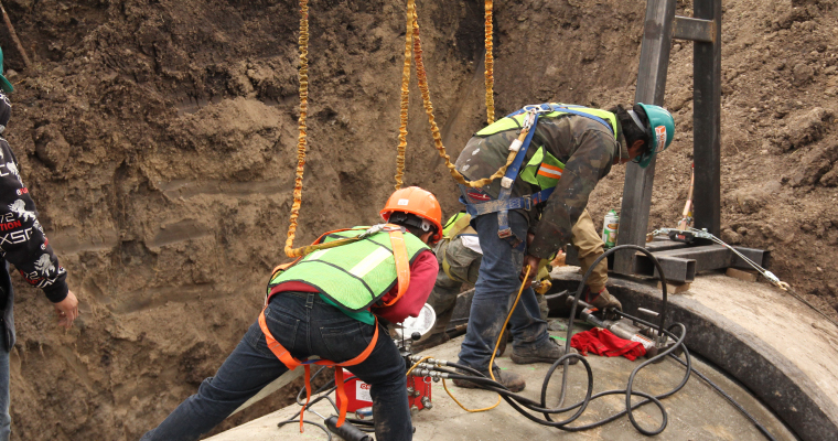 lorem ipsum dolor sit