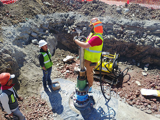 lorem ipsum dolor sit