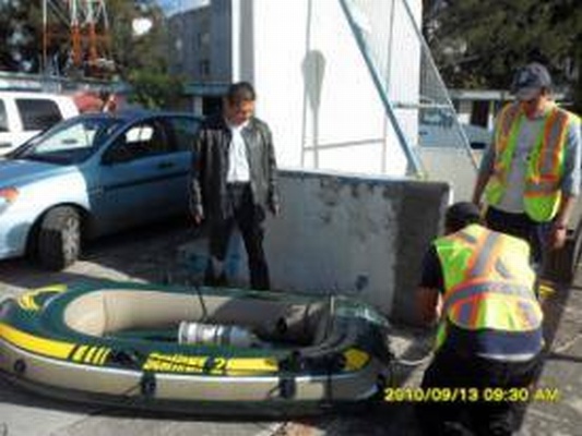 lorem ipsum dolor sit