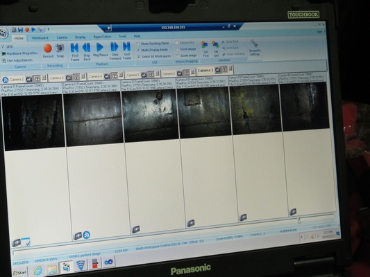 lorem ipsum dolor sit