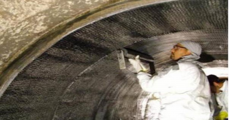 lorem ipsum dolor sit