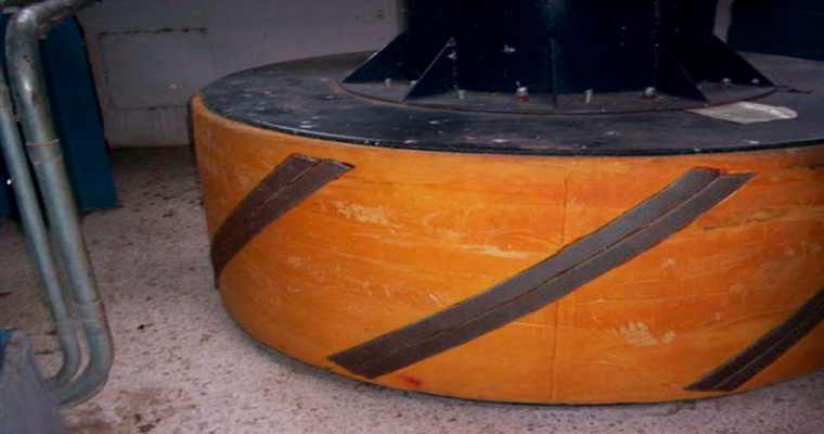 lorem ipsum dolor sit