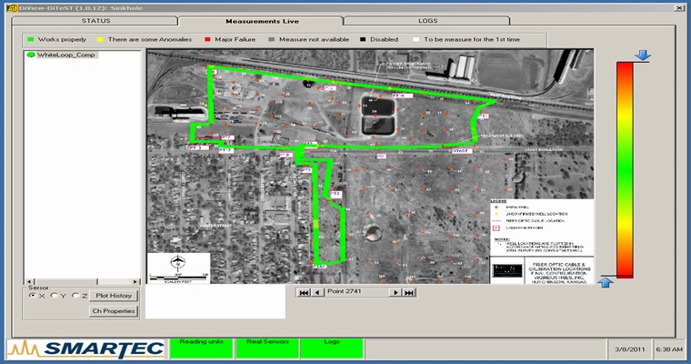 lorem ipsum dolor sit