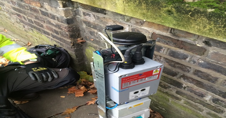 lorem ipsum dolor sit