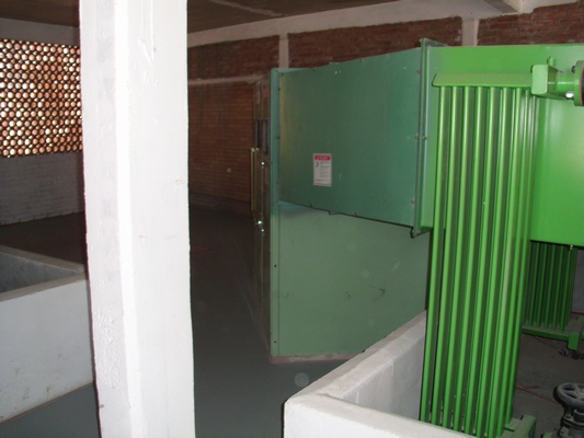 lorem ipsum dolor sit