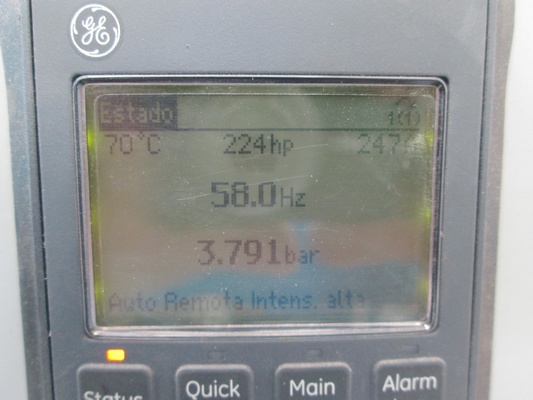 lorem ipsum dolor sit