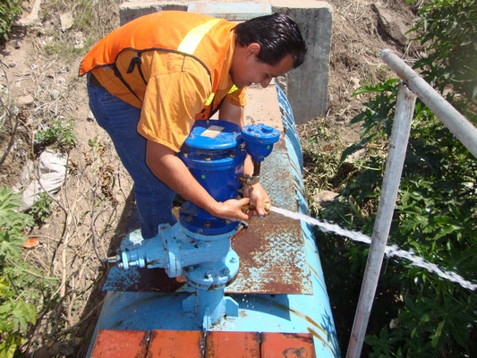 lorem ipsum dolor sit