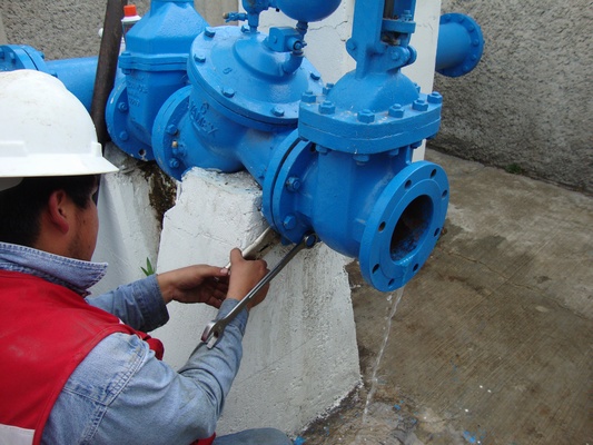 lorem ipsum dolor sit