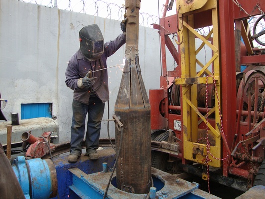 lorem ipsum dolor sit