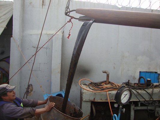 lorem ipsum dolor sit