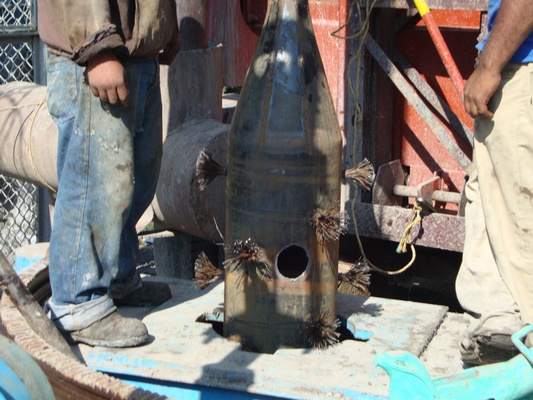 lorem ipsum dolor sit