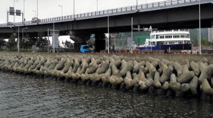 lorem ipsum dolor sit