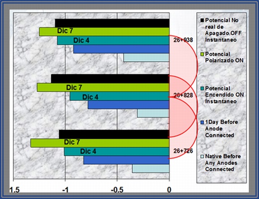 lorem ipsum dolor sit