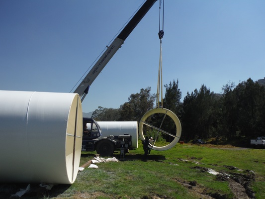 lorem ipsum dolor sit