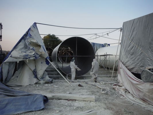 lorem ipsum dolor sit