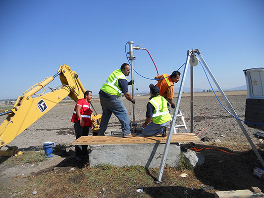 lorem ipsum dolor sit