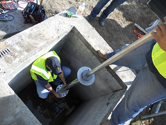 lorem ipsum dolor sit