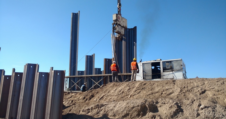 lorem ipsum dolor sit